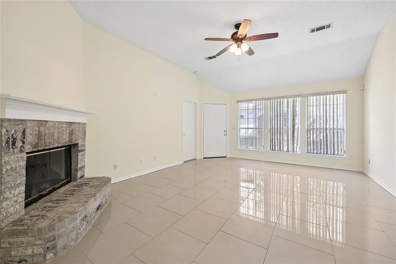 113 Bridlegate Drive, McKinney TX 75069 - Photo 10