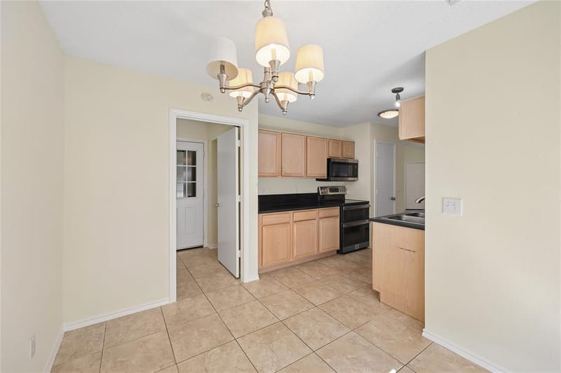 113 Bridlegate Drive, McKinney TX 75069 - Photo 11