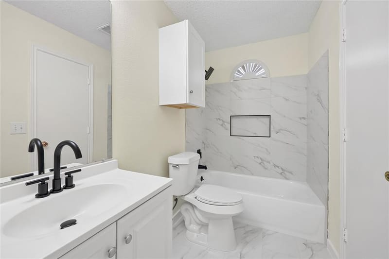 113 Bridlegate Drive, McKinney TX 75069 - Photo 4