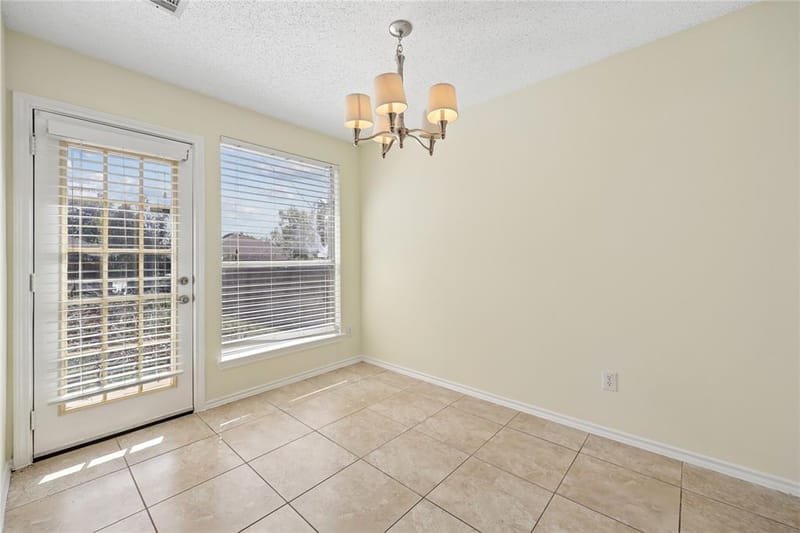 113 Bridlegate Drive, McKinney TX 75069 - Photo 8