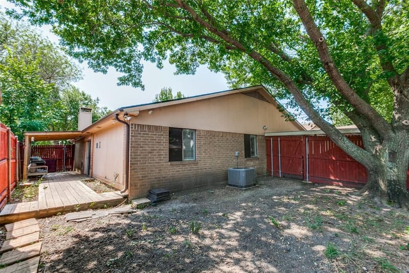 1305 Blanco Lane, Garland TX 75040 - Photo 12