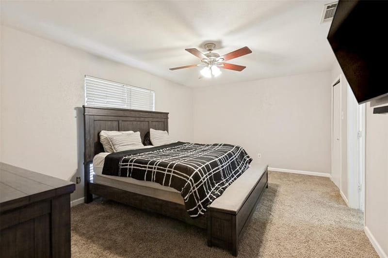 1305 Blanco Lane, Garland TX 75040 - Photo 7