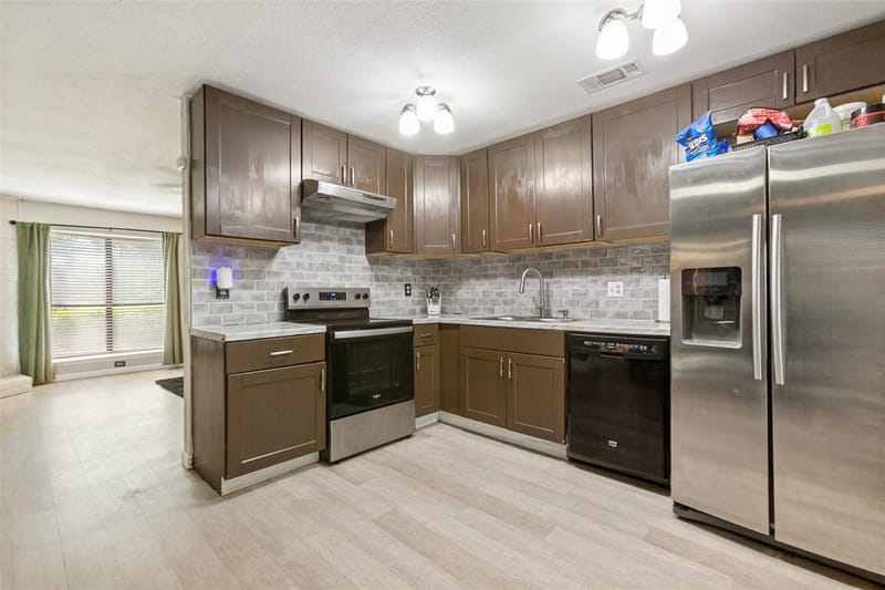 1305 Blanco Lane, Garland TX 75040 - Photo 5