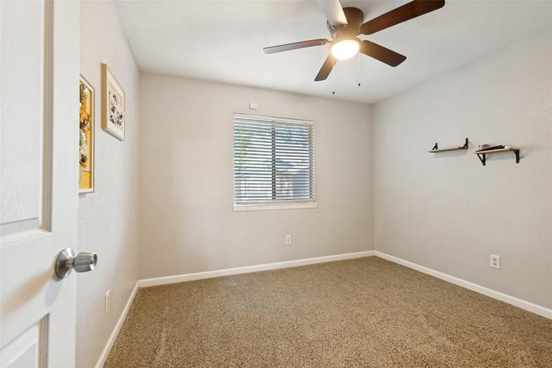 1305 Blanco Lane, Garland TX 75040 - Photo 9