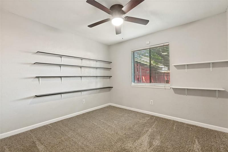 1305 Blanco Lane, Garland TX 75040 - Photo 10