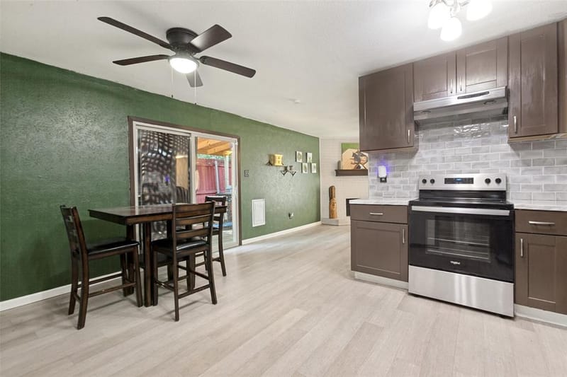 1305 Blanco Lane, Garland TX 75040 - Photo 4