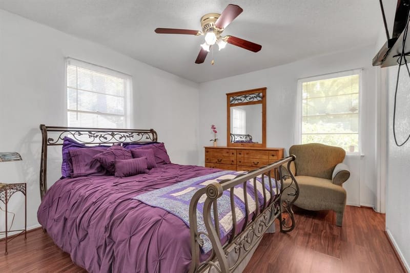 6315 Harmony Lane, Dallas TX 75241 - Photo 17