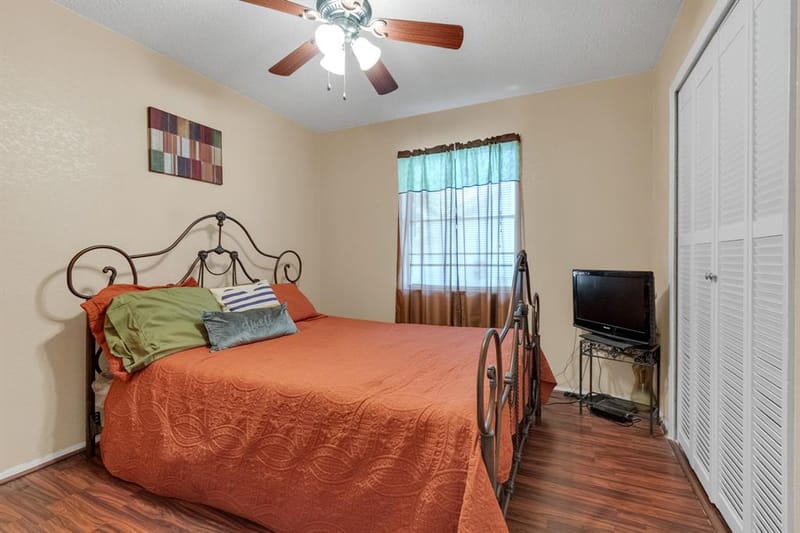 6315 Harmony Lane, Dallas TX 75241 - Photo 16
