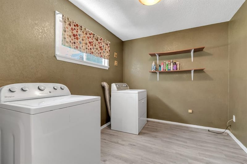 6315 Harmony Lane, Dallas TX 75241 - Photo 12