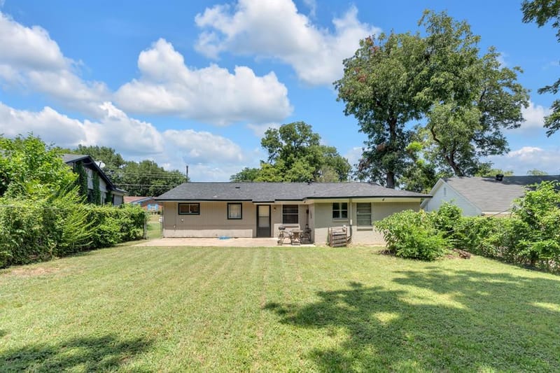 6315 Harmony Lane, Dallas TX 75241 - Photo 20
