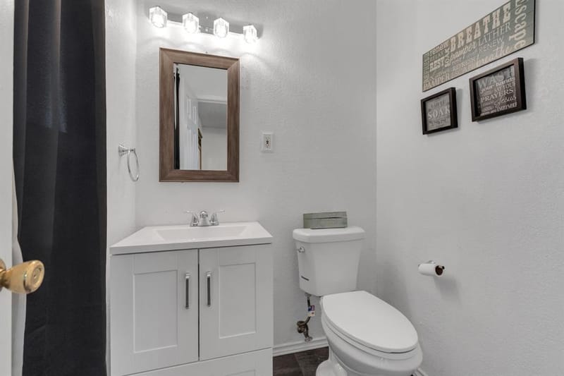 6315 Harmony Lane, Dallas TX 75241 - Photo 14