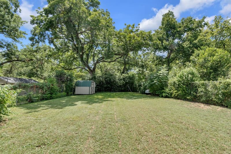 6315 Harmony Lane, Dallas TX 75241 - Photo 18