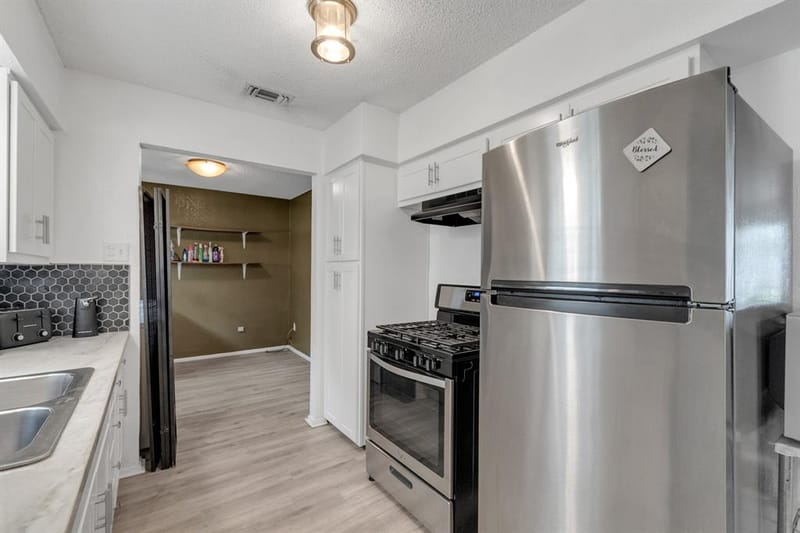 6315 Harmony Lane, Dallas TX 75241 - Photo 11