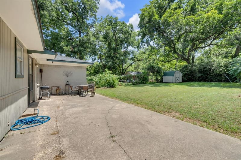 6315 Harmony Lane, Dallas TX 75241 - Photo 19