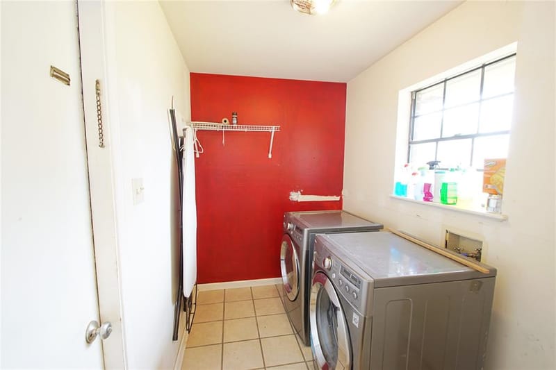 4911 Longstreet Place, Bossier City LA 71112 - Photo 12