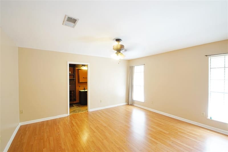 4911 Longstreet Place, Bossier City LA 71112 - Photo 7