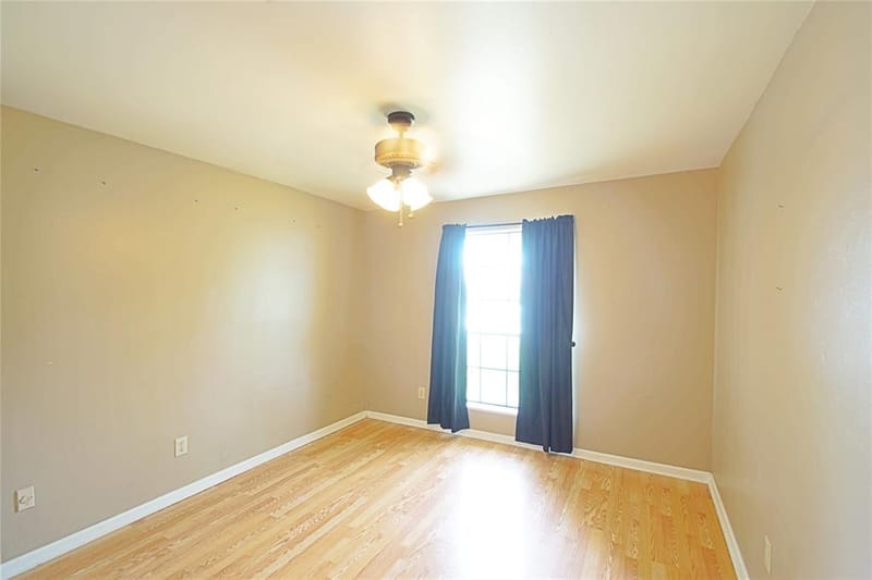 4911 Longstreet Place, Bossier City LA 71112 - Photo 10