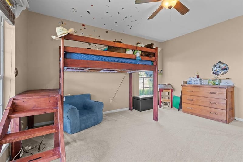 156 PR 3626, Springtown TX 76082 - Photo 22