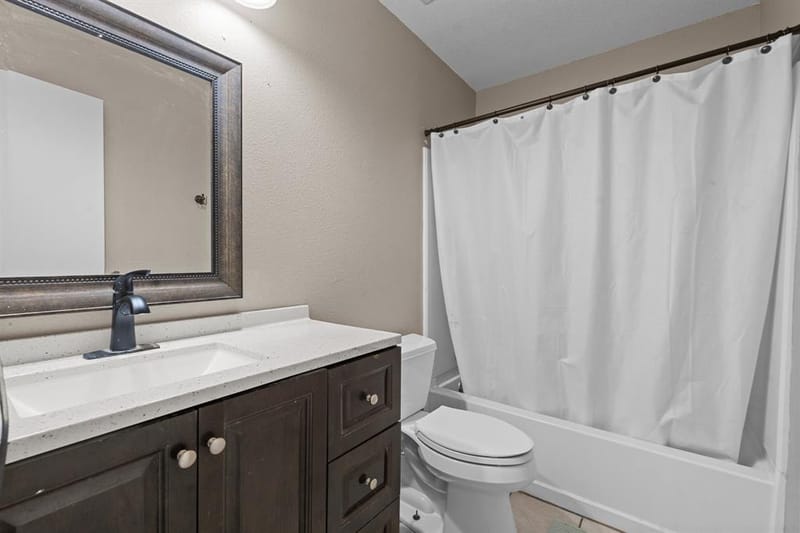 156 PR 3626, Springtown TX 76082 - Photo 24