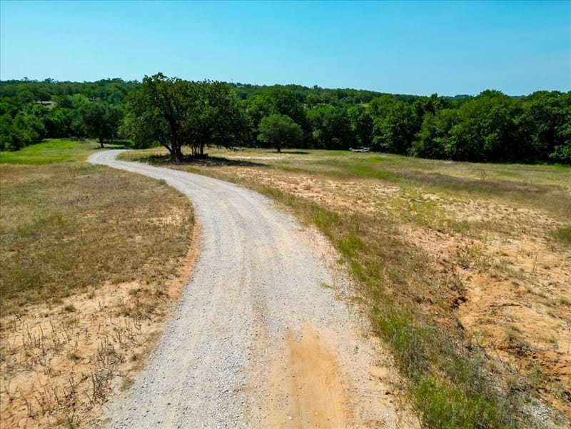 156 PR 3626, Springtown TX 76082 - Photo 39