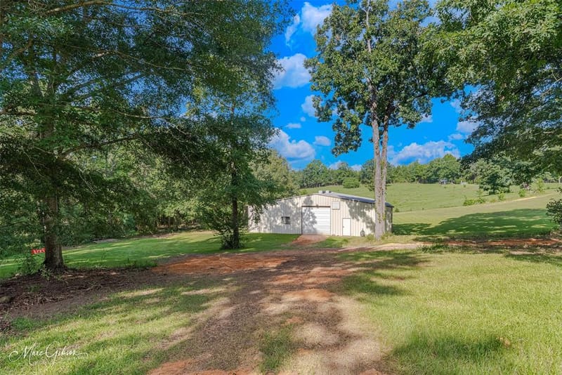 113 Breezy Road, Gibsland LA 71028 - Photo 23