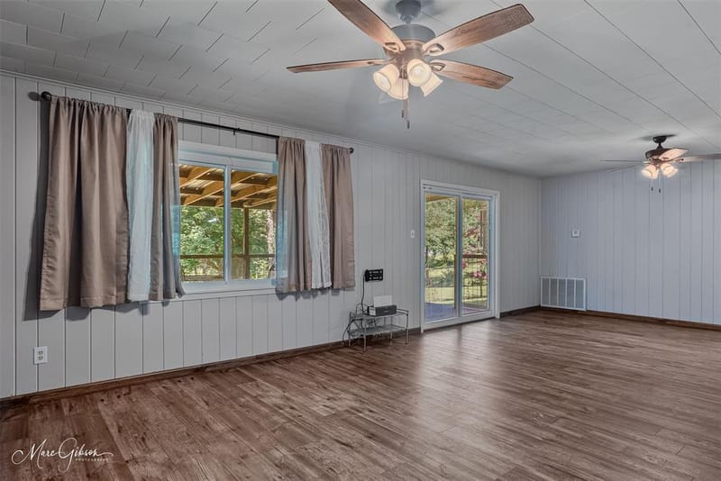 113 Breezy Road, Gibsland LA 71028 - Photo 6