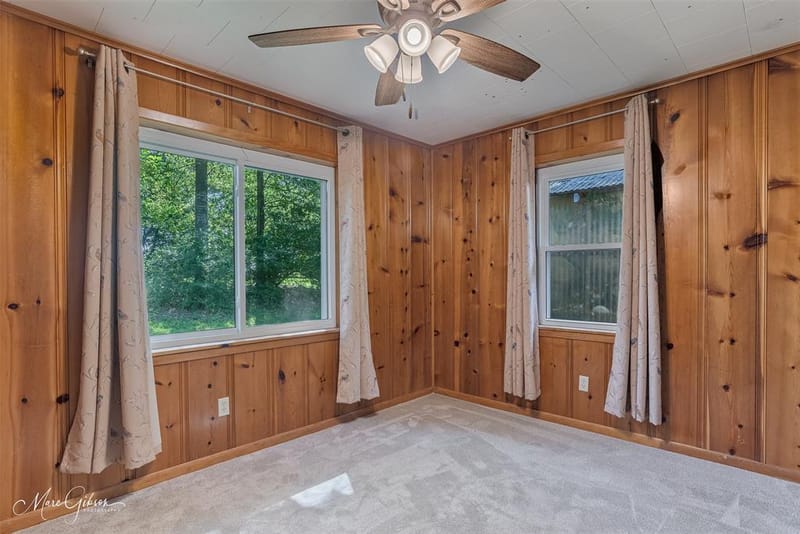 113 Breezy Road, Gibsland LA 71028 - Photo 13