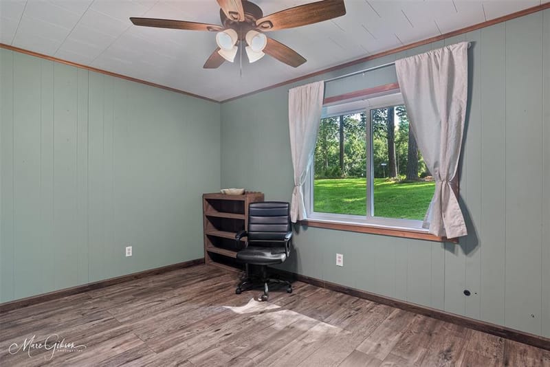 113 Breezy Road, Gibsland LA 71028 - Photo 16