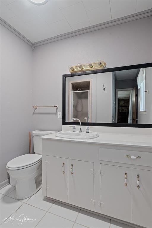 113 Breezy Road, Gibsland LA 71028 - Photo 12