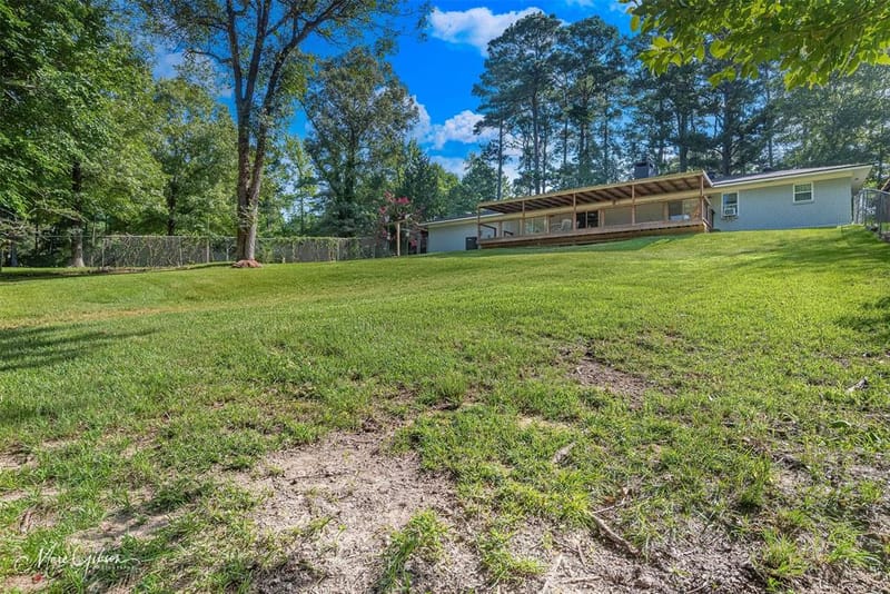 113 Breezy Road, Gibsland LA 71028 - Photo 22