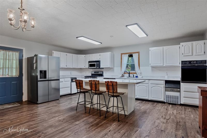 113 Breezy Road, Gibsland LA 71028 - Photo 7