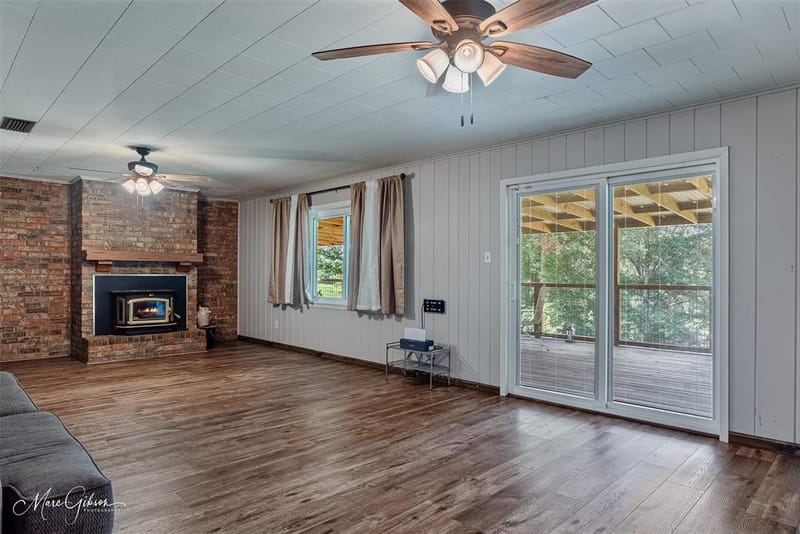 113 Breezy Road, Gibsland LA 71028 - Photo 5