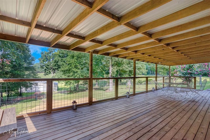 113 Breezy Road, Gibsland LA 71028 - Photo 20