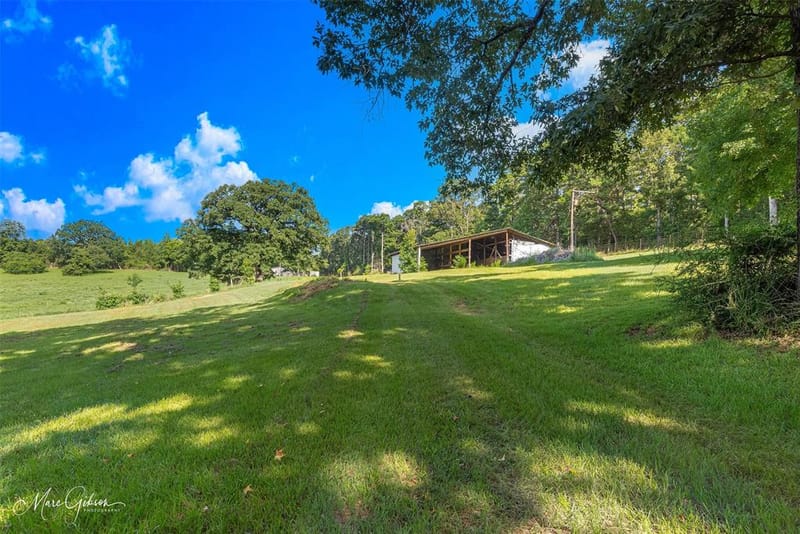 113 Breezy Road, Gibsland LA 71028 - Photo 24