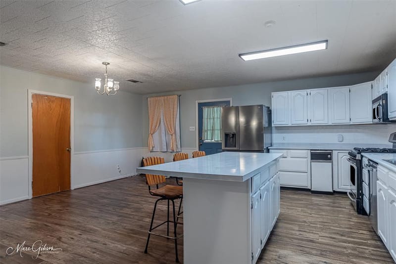 113 Breezy Road, Gibsland LA 71028 - Photo 10