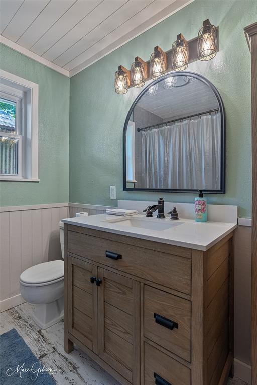113 Breezy Road, Gibsland LA 71028 - Photo 14