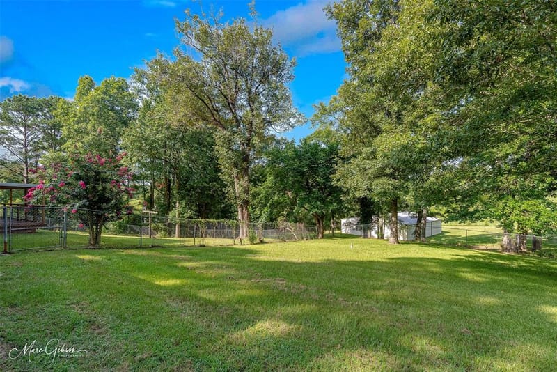113 Breezy Road, Gibsland LA 71028 - Photo 18