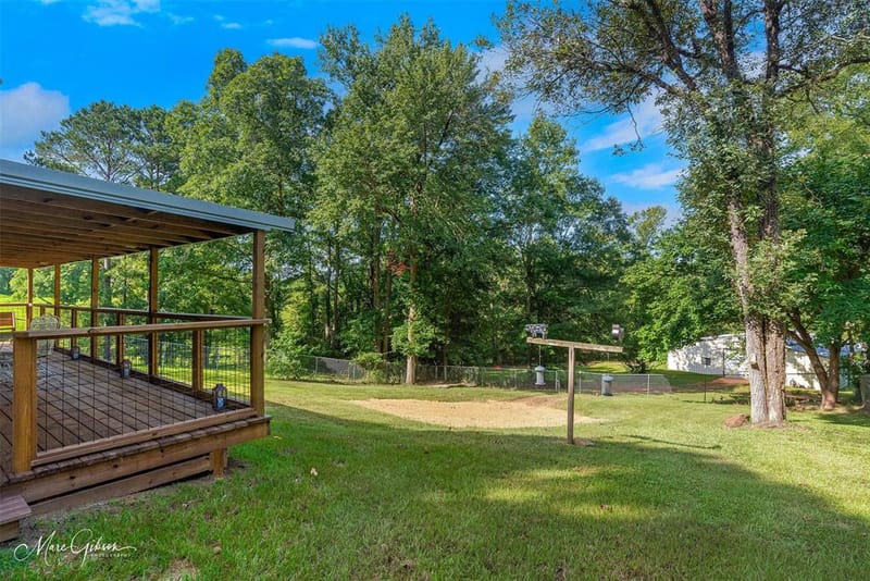 113 Breezy Road, Gibsland LA 71028 - Photo 15