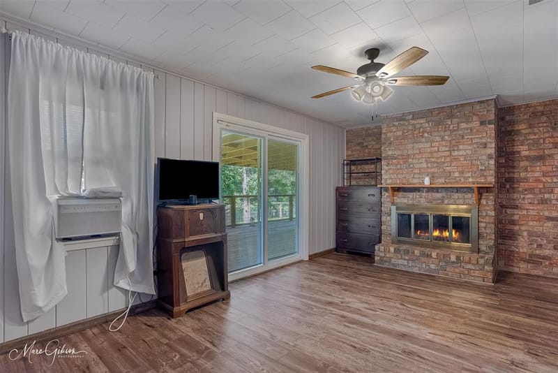 113 Breezy Road, Gibsland LA 71028 - Photo 11