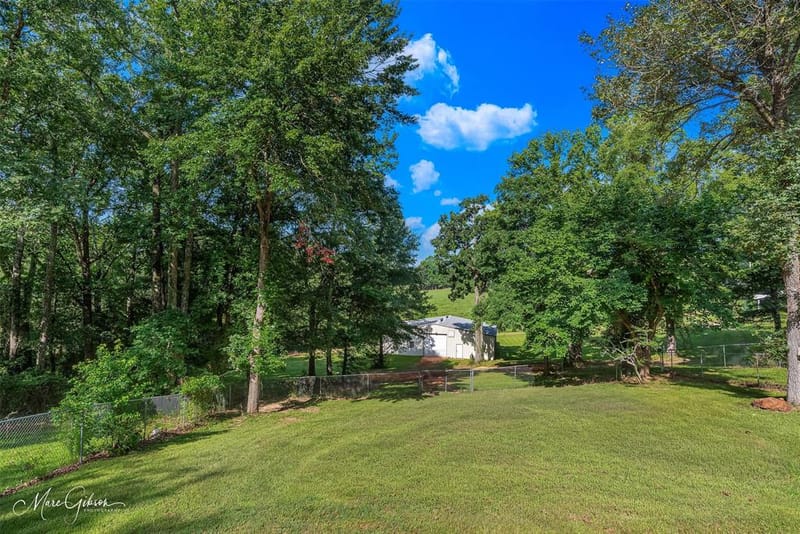 113 Breezy Road, Gibsland LA 71028 - Photo 19