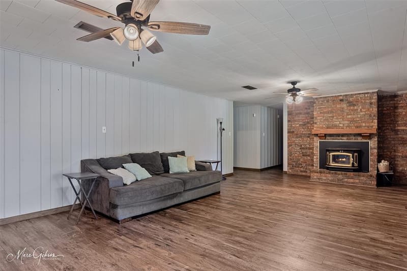 113 Breezy Road, Gibsland LA 71028 - Photo 4