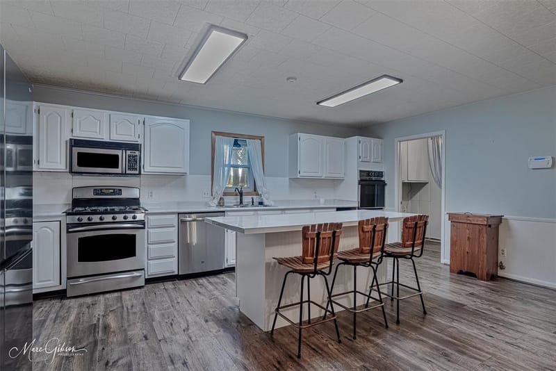 113 Breezy Road, Gibsland LA 71028 - Photo 8