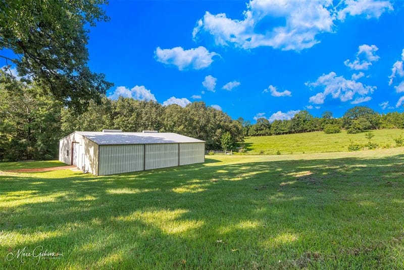 113 Breezy Road, Gibsland LA 71028 - Photo 25