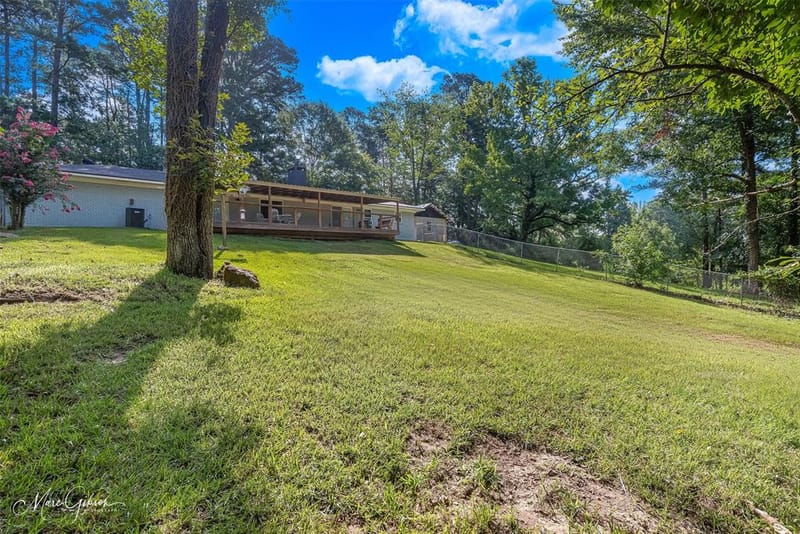 113 Breezy Road, Gibsland LA 71028 - Photo 21