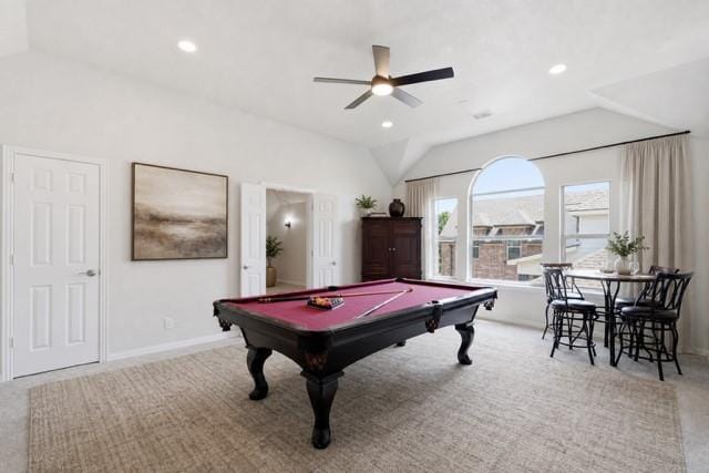 15701 Crown Cove Lane, Frisco TX 75035 - Photo 27