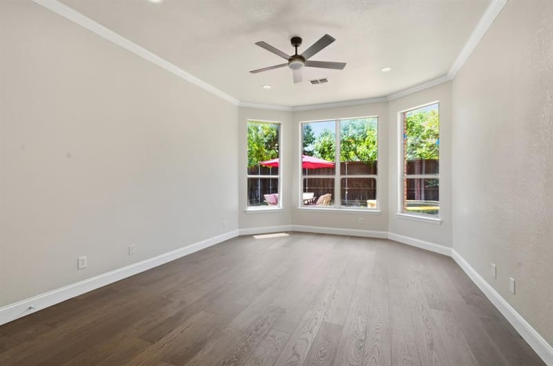 15701 Crown Cove Lane, Frisco TX 75035 - Photo 16