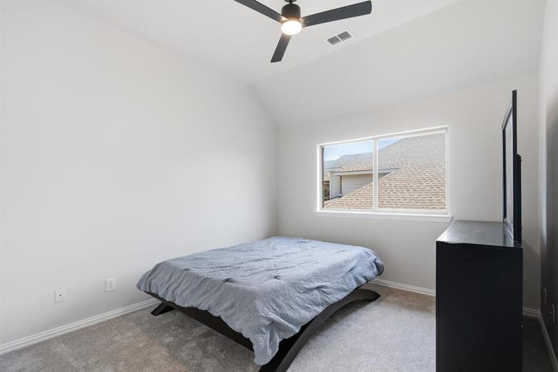 15701 Crown Cove Lane, Frisco TX 75035 - Photo 22