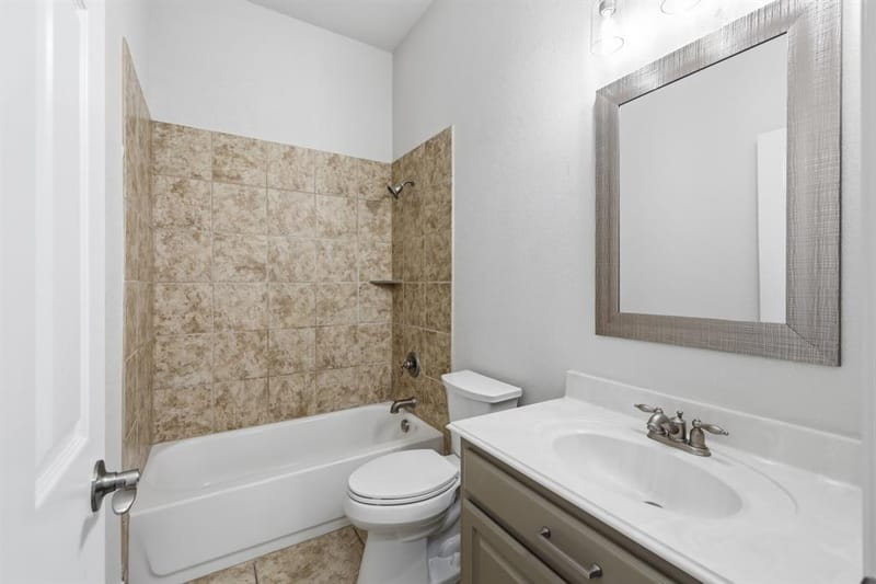 15701 Crown Cove Lane, Frisco TX 75035 - Photo 30