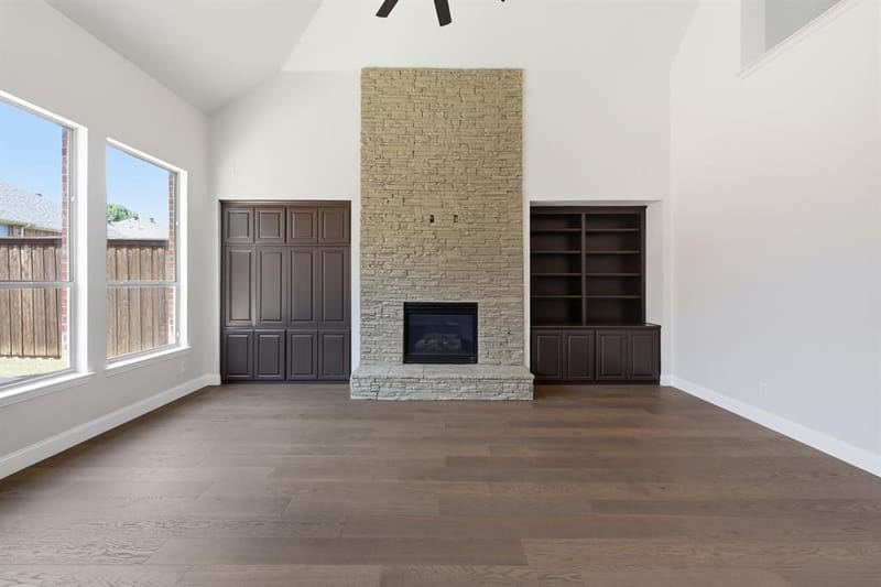15701 Crown Cove Lane, Frisco TX 75035 - Photo 10