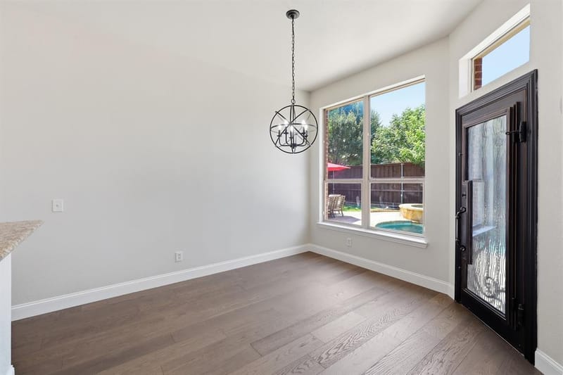 15701 Crown Cove Lane, Frisco TX 75035 - Photo 14